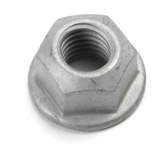 Audi VW Nut N10286110